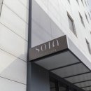 건대스테이 이미지