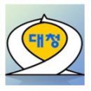 서울대청초등학교 이미지