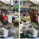 충무동해안시장 이미지