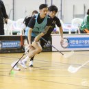 2024 Korea Floorball Masters Games 대회사진 이미지