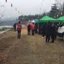 용신2리마을회관 이미지
