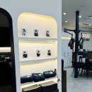 플랜헤어 이미지