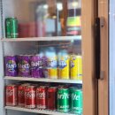 씨유 대전내동해피점 | 대전현지인맛집 , 오룡역 근처 유천동 맛집 내동집(유천점)