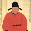 대도무역 이미지