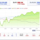 태성시스템 이미지