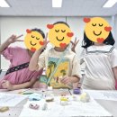 키즈스피치예소스 이미지