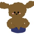 60계치킨목감점