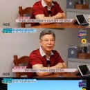 양지운