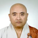 대흥사 법보신문