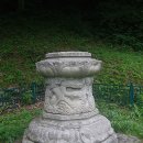 양양선림원지 이미지