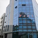 파마나라컷트마을 | 남자 파마 깔끔하게 잘하는 연남동미용실, 홍대미용실 포트 연남점 남자펌 후기