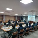 김해시치매안심센터 이미지