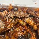 [단체] 식물 드로잉 레시피 이미지