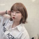 누구나 할 수 있는 헤어커트 이미지