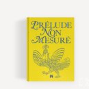 시산이드레 | "2023 서울국제도서전" "A홀"에서 만난 1인 출판사부터 다채로운 이야기 (1)