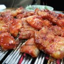 홍천화로숯불구이 이미지