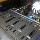 베테랑PC 이미지