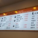 서래면옥 이미지