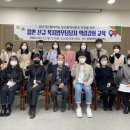 서천-13 이미지