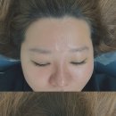 큐피덤왁싱