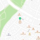 청년피자 교하신도시점 이미지