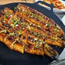 죽향풍천장어 이미지