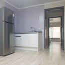 이슬펜션 이미지