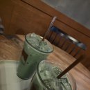 경명대로 | 인천 계양구 버터떡 맛집 카페경명대로 내돈내산 후기