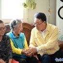 광덕1리 경로당 이미지