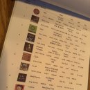 크래프트피피 이미지