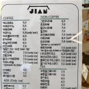 동탄2엘크루아파트 | [카페] 동탄2 장지동 한옥카페 “지안커피” (휘낭시에, 떠먹는스콘)