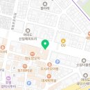 세븐일레븐(영등포6호점)