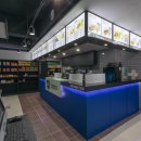 달콤PC방 이미지