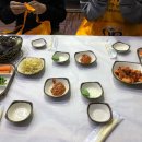 호야메기매운탕 이미지