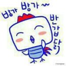 하면돼지 Daum카페