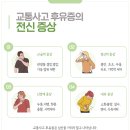 섬세히 이미지