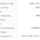 송선로-6 Daum카페