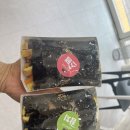 애플꼬마김밥 월배점
