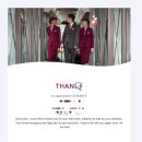 드래곤타이 | 드.디.어 호주의 유럽을 가보다 <MEL> 🇦🇺🦘🐨 :: 여기 마라탕 먹으러 간다면서요? 드래곤 핫 팟 후기 ❤️‍🔥