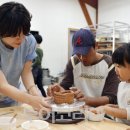 에듀에코 이미지