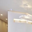 하이연세산부인과의원 이미지