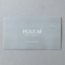 구미중앙로-15 | 구미 원평동 인생 염색 한 후기 / 휴이엠헤어_민영점장