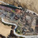 탄금공원 이미지