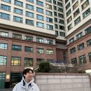 레지던스제이드 | 서울 종로 숙박 추천 서머셋팰리스서울 1베드룸 프리미어 패밀리 가성비 갑 레지던스 내돈내산 숙박후기
