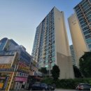 늘푸른벽산아파트 이미지