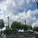 아트호스텔 | 🇫🇷 파리 호스텔 | 아드베니아트 adveniat 여자 혼자 숙소 후기