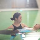 호텔 라벤더 제주 이미지