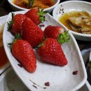 풍전숯불갈비 이미지