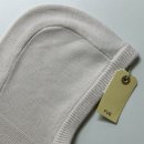 퍼브 | 룩수스베이비 직구 후기 | 퍼브·리우드·후틀리훗 바라클라바 비교