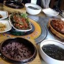 만수식당 이미지